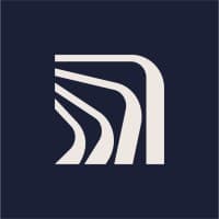 Periodic logo