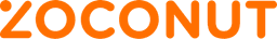 Zoconut logo