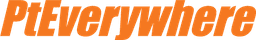 PtEverywhere logo