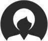 Julie Desk logo