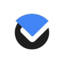 TrustAnalytica logo