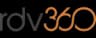 Rdv360 logo