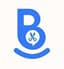 Barbera logo