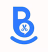 Barbera logo