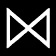 Bowtie AI logo