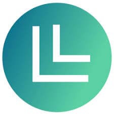 Followedit logo