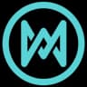 My Ally logo
