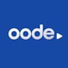 Oode logo