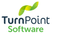 TurnPoint logo