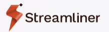 Streamliner logo