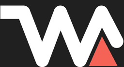 Web-appointments.com logo