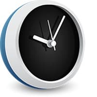 SnapAppointments logo