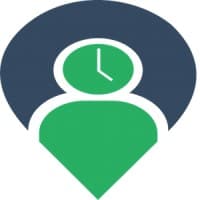 AceRoute logo