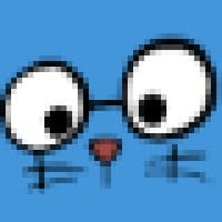 2cool 2q logo