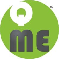 Appointment Scheduling Software logo