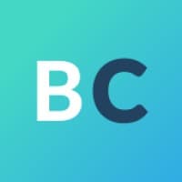 Better Clinics logo