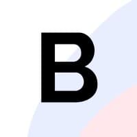 Bookla logo