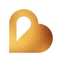 Booklux logo