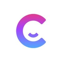 Cindy logo