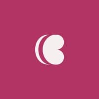 ClassBento logo