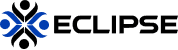 Eclipse Scheduling logo