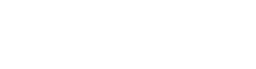 Hibox Scheduler logo