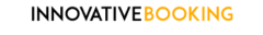 Innovative Booking logo