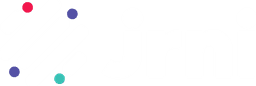 JRNI logo