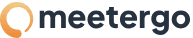 meetergo logo