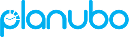Planubo logo