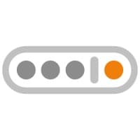 Q-Flow Appointment Management logo