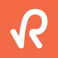 Readyhubb logo