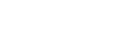 Reservar Agora logo