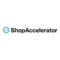 Shopgenie logo