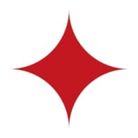 Stella Scheduling logo