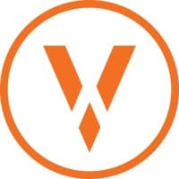 VIGYR logo