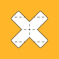 Xembly logo
