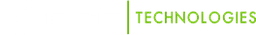ACF Technologies logo
