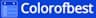 Calendar Pro logo