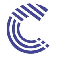 Calrik logo