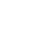 Datumprikker.nl logo