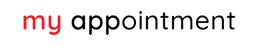 My Appointment logo