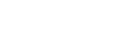 my-crossbox logo