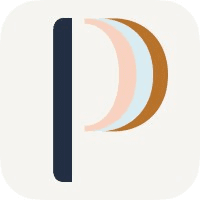 Pointments logo