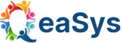QeaSys logo