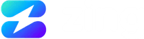 Zing logo