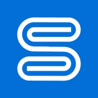 Start Booking logo
