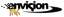Envision Ink logo