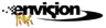 Envision Ink logo