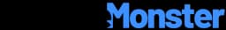 Appointment Monster logo